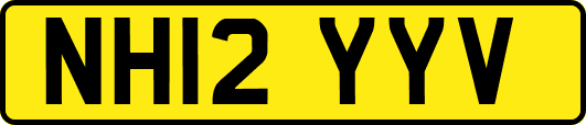 NH12YYV