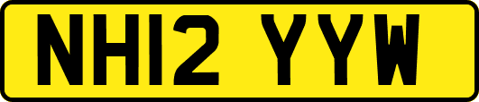 NH12YYW