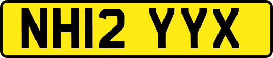 NH12YYX