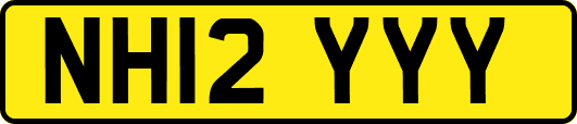 NH12YYY