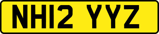 NH12YYZ