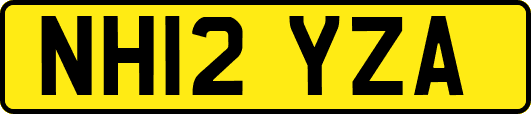 NH12YZA