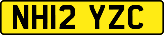 NH12YZC