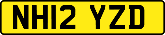 NH12YZD
