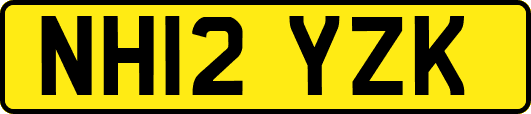 NH12YZK