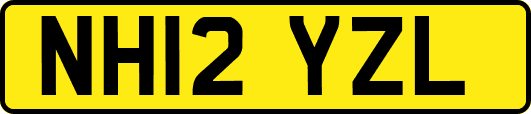 NH12YZL