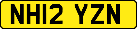 NH12YZN