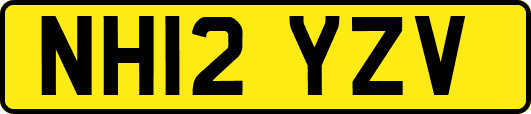 NH12YZV