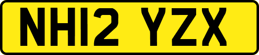 NH12YZX