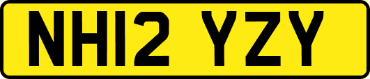 NH12YZY