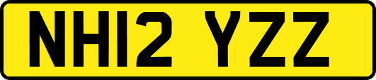 NH12YZZ