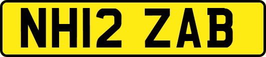 NH12ZAB