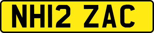 NH12ZAC