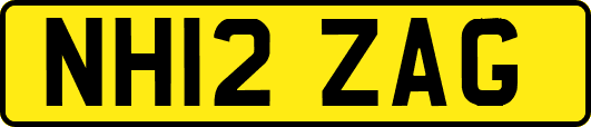 NH12ZAG