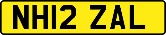NH12ZAL