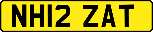 NH12ZAT