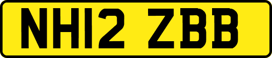 NH12ZBB