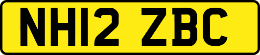 NH12ZBC