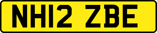 NH12ZBE