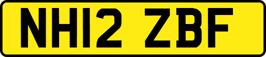 NH12ZBF