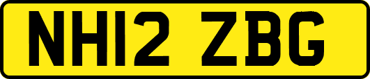 NH12ZBG