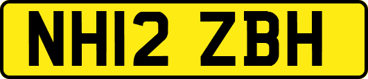 NH12ZBH