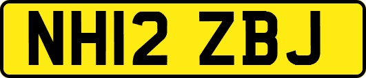 NH12ZBJ
