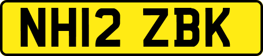 NH12ZBK