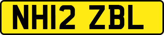 NH12ZBL
