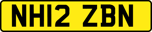 NH12ZBN