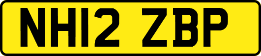 NH12ZBP