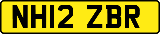 NH12ZBR