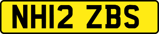 NH12ZBS