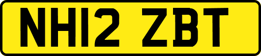 NH12ZBT