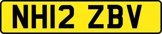 NH12ZBV