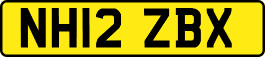 NH12ZBX