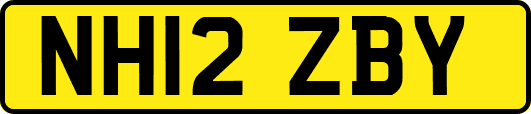 NH12ZBY