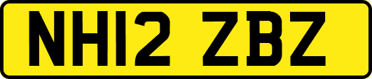 NH12ZBZ