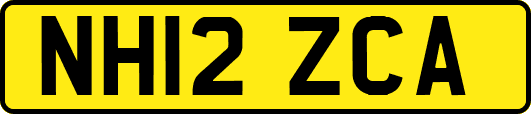 NH12ZCA
