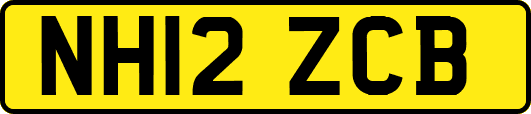 NH12ZCB