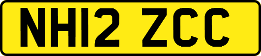 NH12ZCC