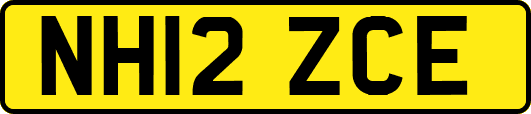 NH12ZCE