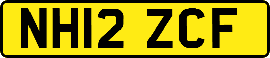 NH12ZCF