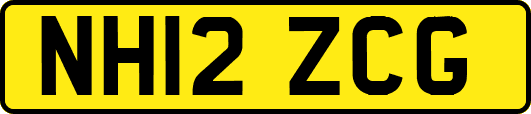 NH12ZCG