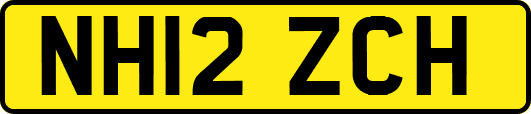 NH12ZCH