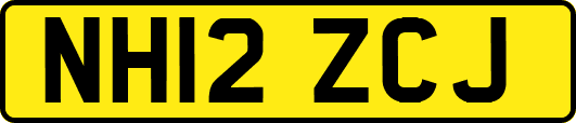 NH12ZCJ