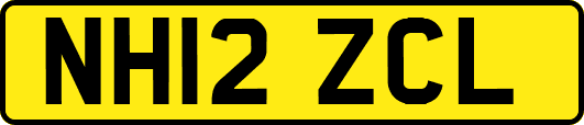 NH12ZCL