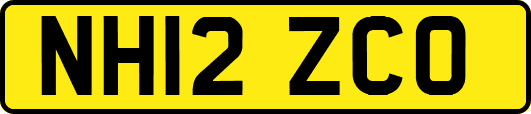 NH12ZCO