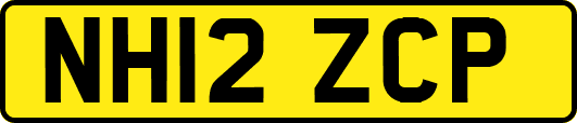 NH12ZCP