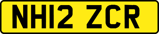 NH12ZCR